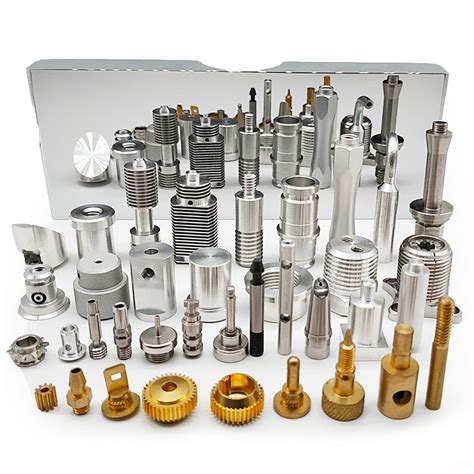 aluminum parts cnc machining quotes|cnc machining factory.